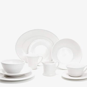 RA MẮT SHOWROOM SECOIN HÀ NỘI TRỰC TUYẾN 3