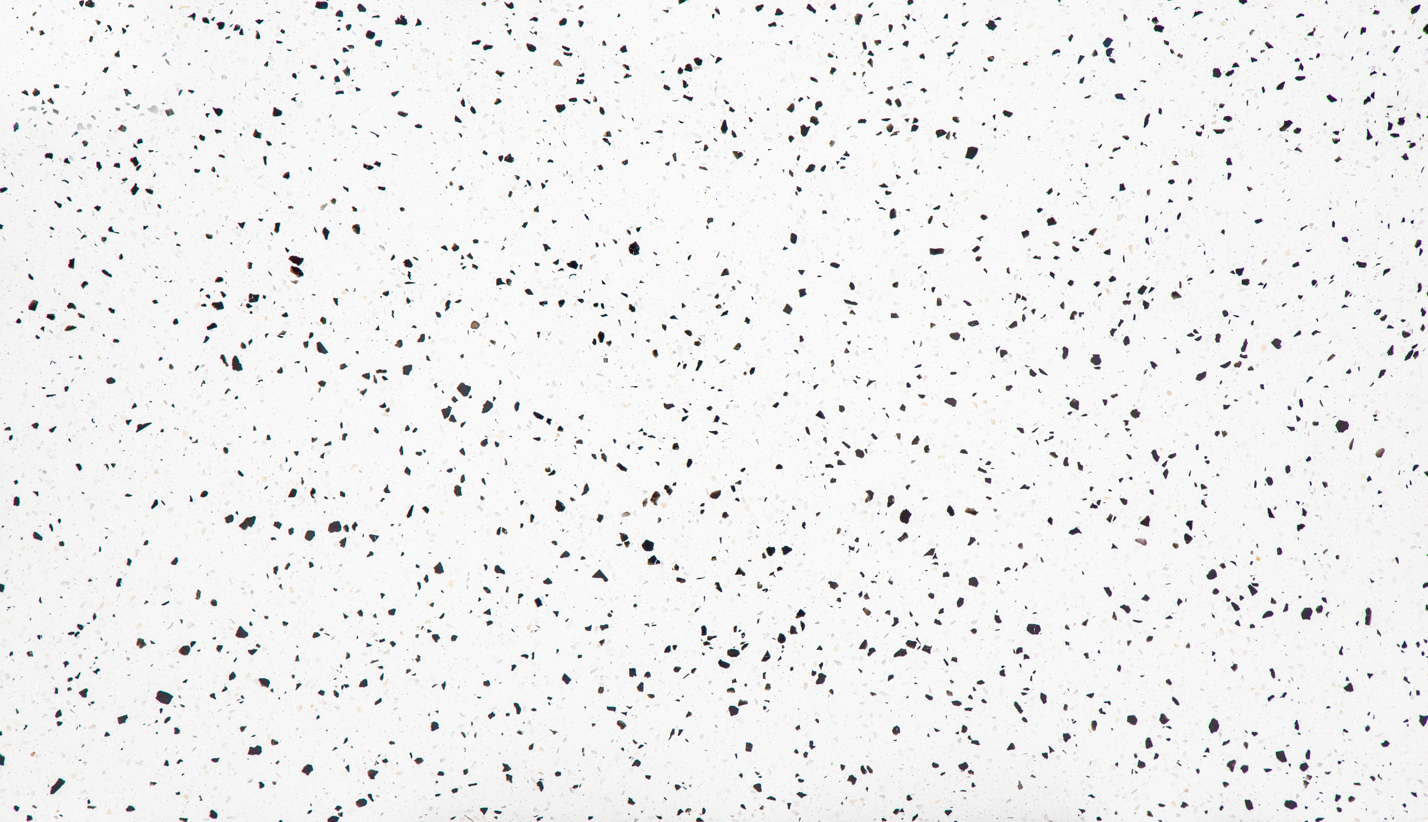 Cầu thang đá thạch anh Obsidian Đen G104BOB22B1