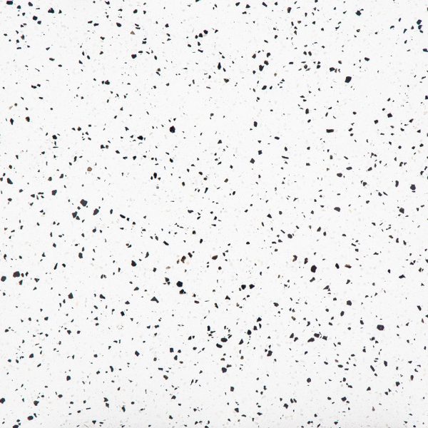 Cầu thang đá thạch anh Obsidian Đen G104BOB22B1