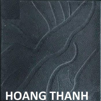 Gạch giả đá 400x400
