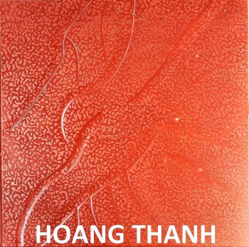 Gạch giả đá 400x400