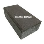 Tự chèn kiểu hình chữ nhật HCN60