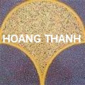 Gạch terrazzo đa mầu HT2-40-1019