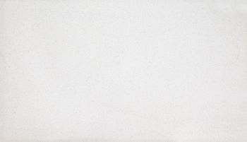 Cầu thang đá thạch anh Trắng Ngọc Trai C10322