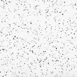 Cầu thang đá thạch anh Obsidian Đen G104BOB22B1