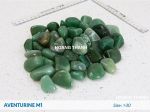 Lát sàn đá Thạch Anh Aventurine G104AVE22M1